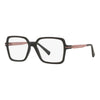 SHARP LINE OX 8172