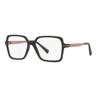 SHARP LINE OX 8172