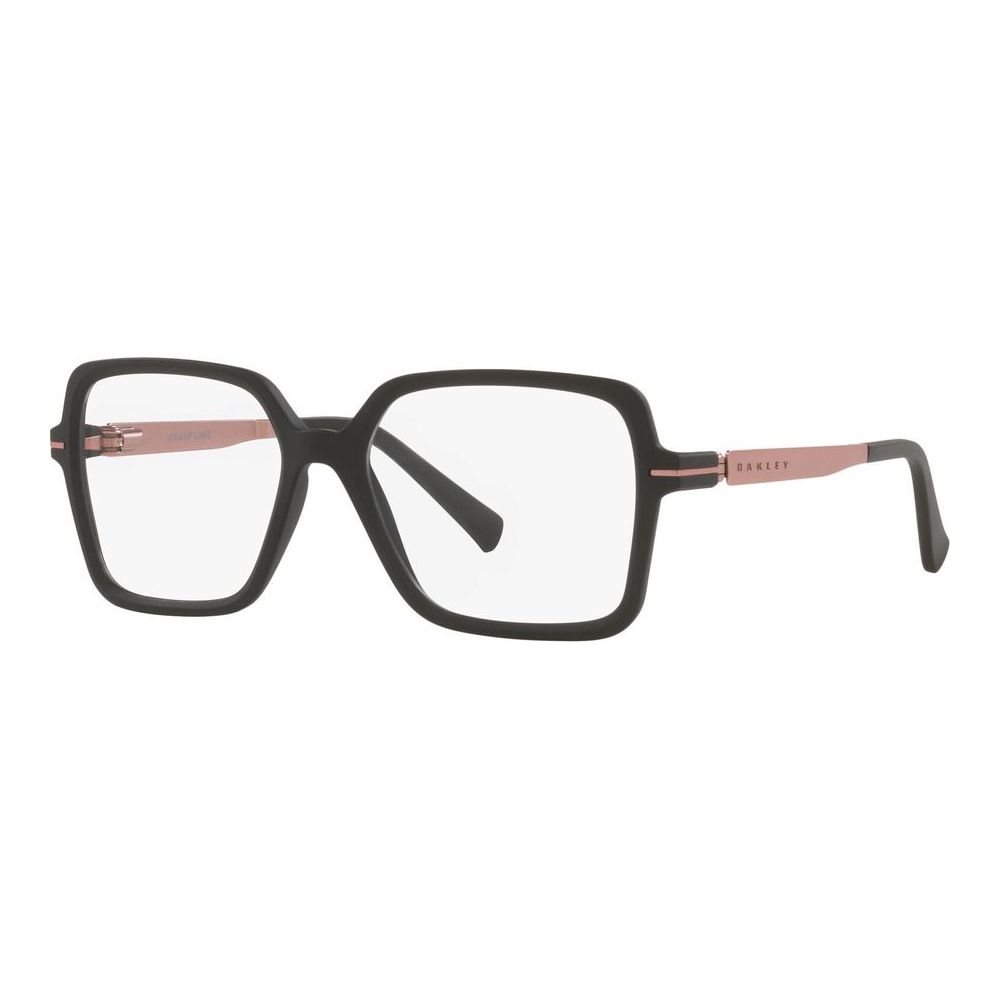SHARP LINE OX 8172
