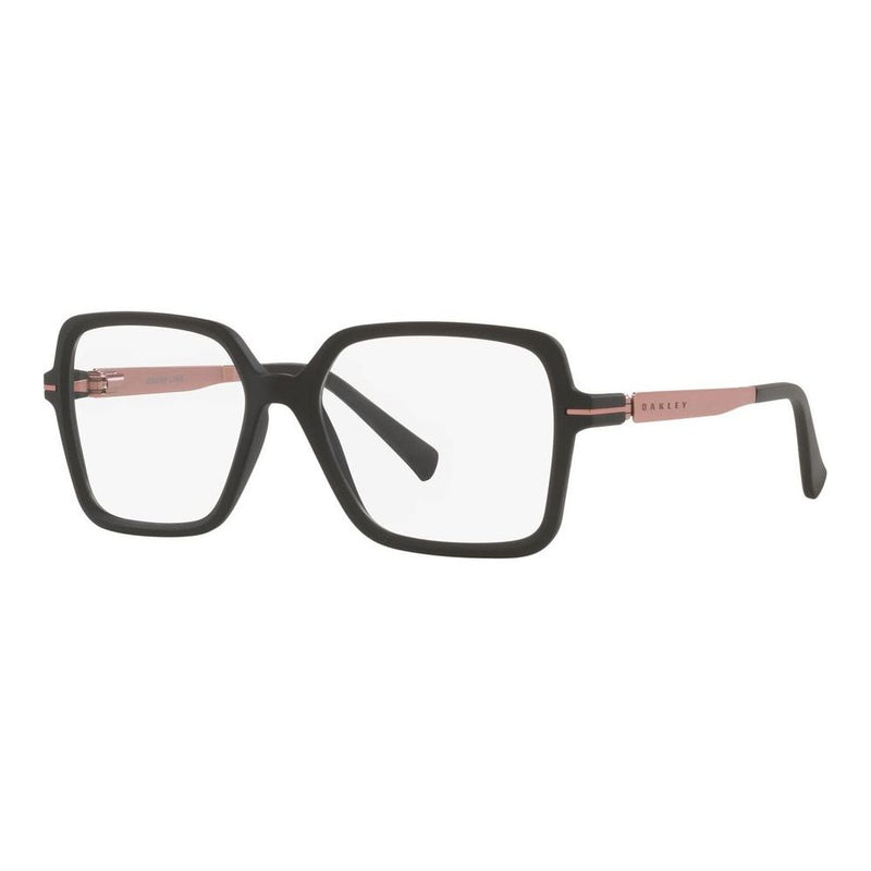 SHARP LINE OX 8172