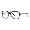 SHARP LINE OX 8172