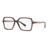 SHARP LINE OX 8172
