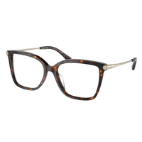 SHENANDOAH MK 4101U