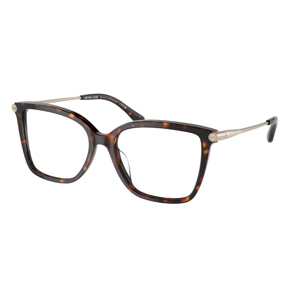 SHENANDOAH MK 4101U