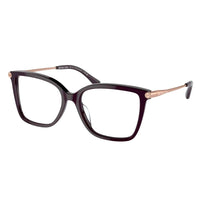 SHENANDOAH MK 4101U