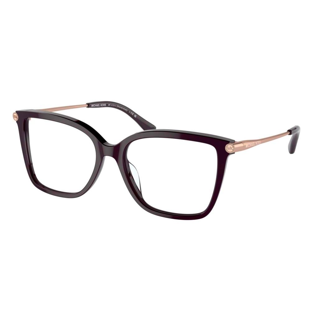 SHENANDOAH MK 4101U
