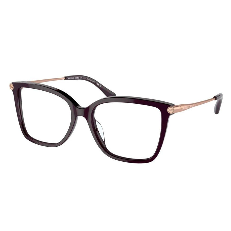 SHENANDOAH MK 4101U