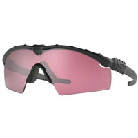 SI BALLISTIC M FRAME 3.0 OO 9146