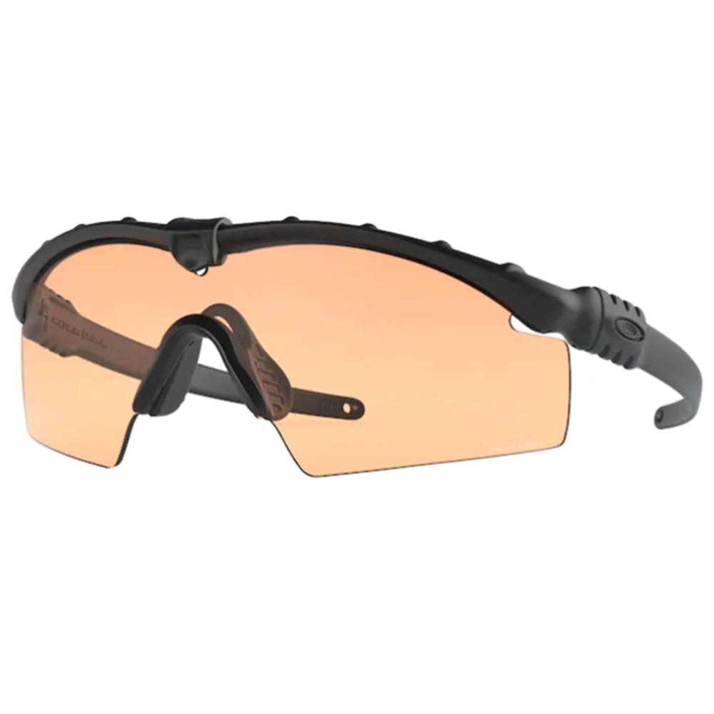 SI BALLISTIC M FRAME 3.0 OO 9146