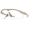 SI BALLISTIC M FRAME 3.0 OO 9146