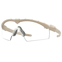 SI BALLISTIC M FRAME 3.0 OO 9146