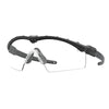 SI BALLISTIC M FRAME 3.0 OO 9146