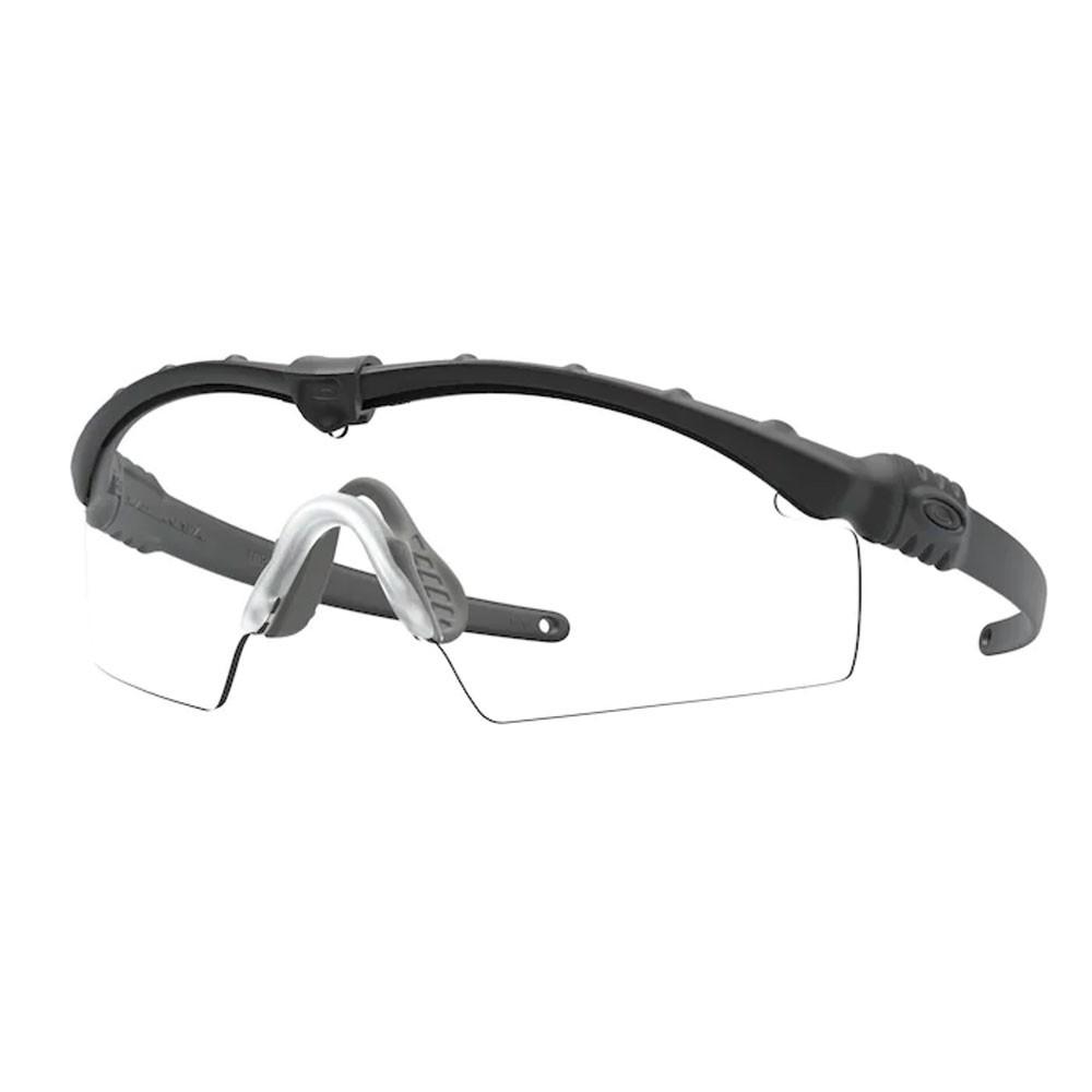 SI BALLISTIC M FRAME 3.0 OO 9146