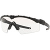 SI BALLISTIC M FRAME 3.0 OO 9146