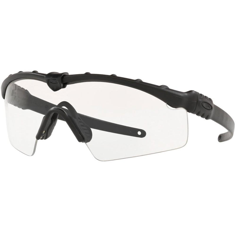 SI BALLISTIC M FRAME 3.0 OO 9146