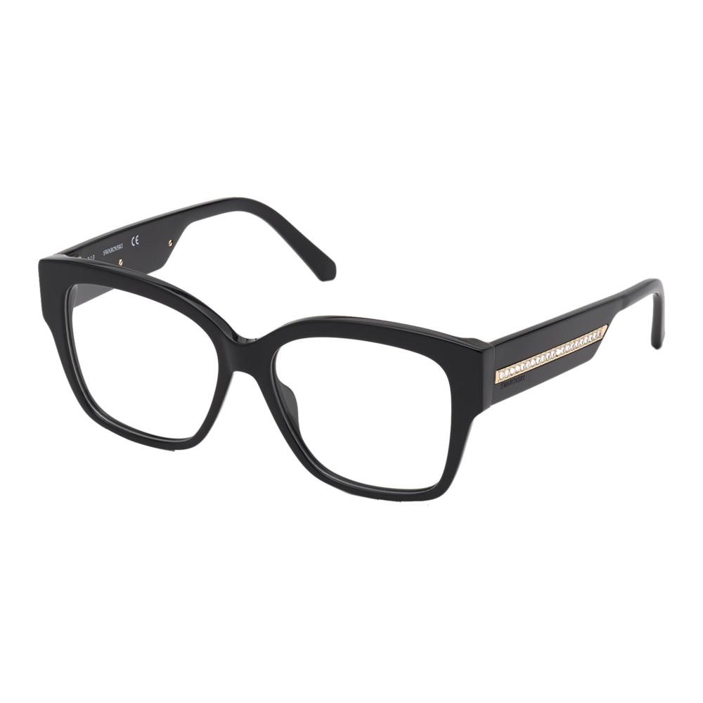 SK5390