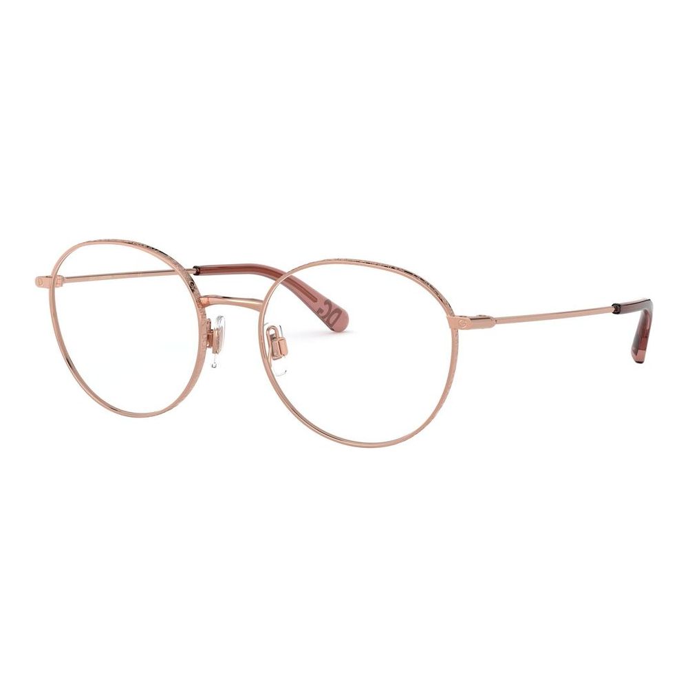 SLIM DG 1322