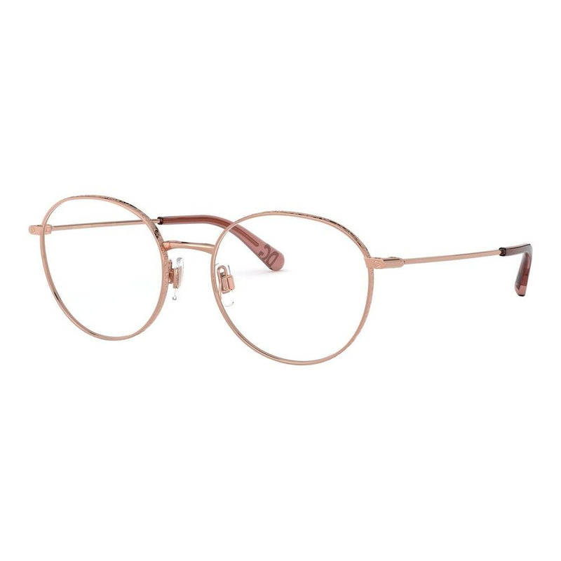 SLIM DG 1322