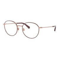 SLIM DG 1322