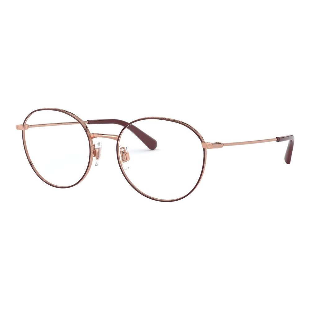 SLIM DG 1322