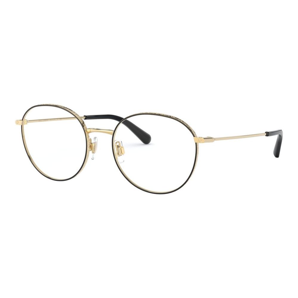 SLIM DG 1322