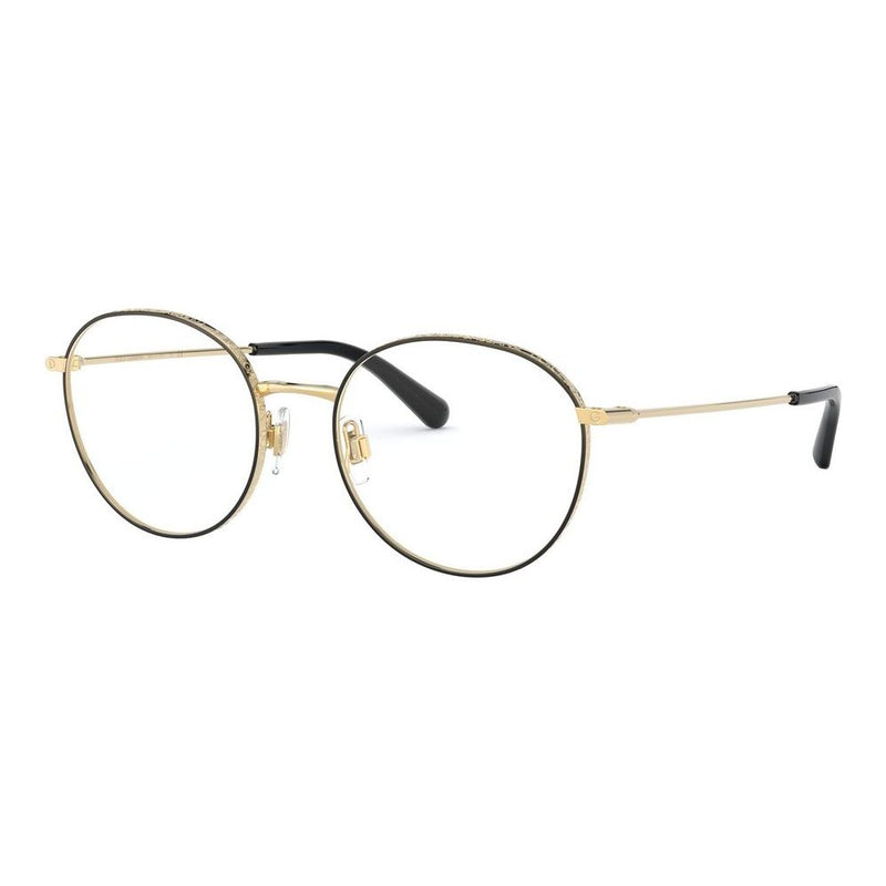 SLIM DG 1322