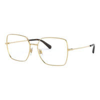 SLIM DG 1323