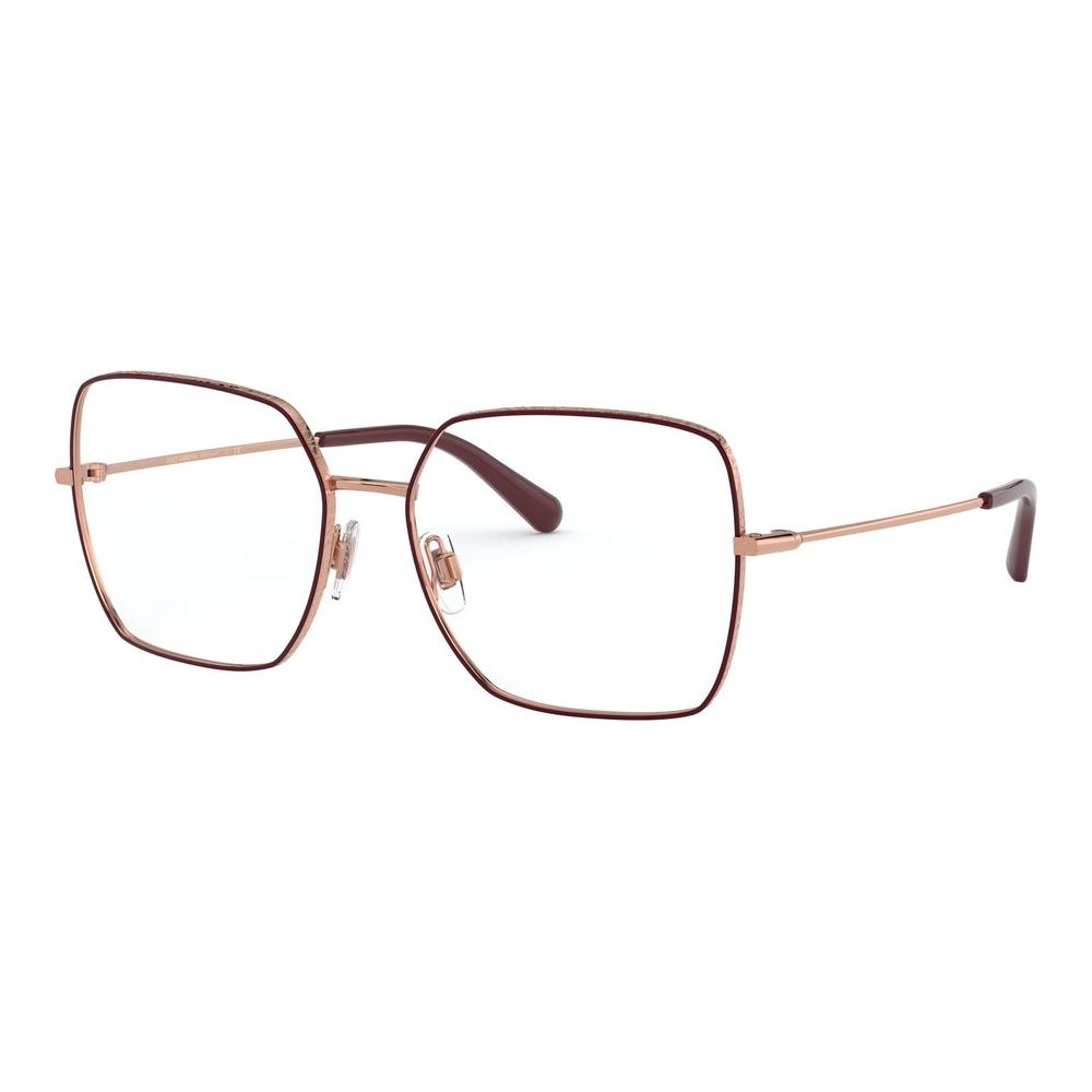 SLIM DG 1323