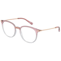 SLIM DG 5071