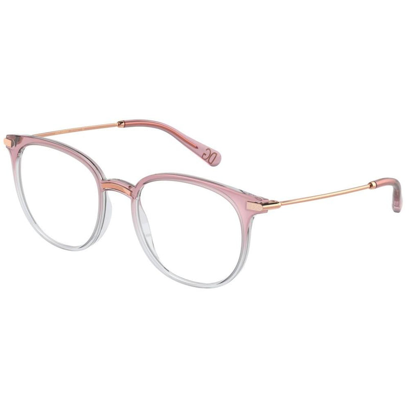 SLIM DG 5071