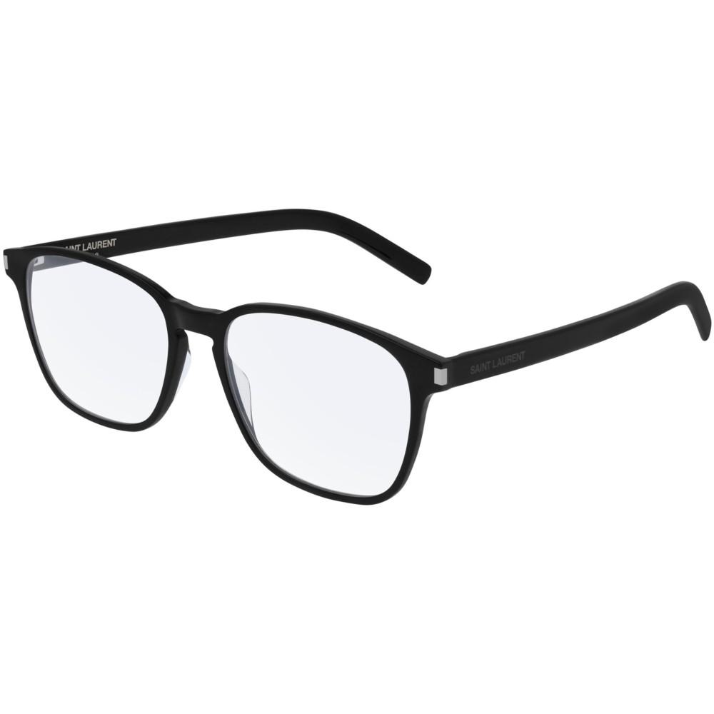 SL 186-B SLIM