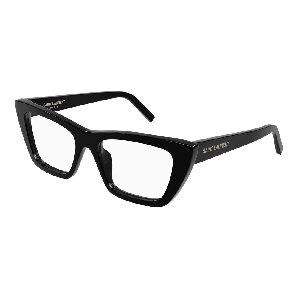 SL 276 MICA OPT