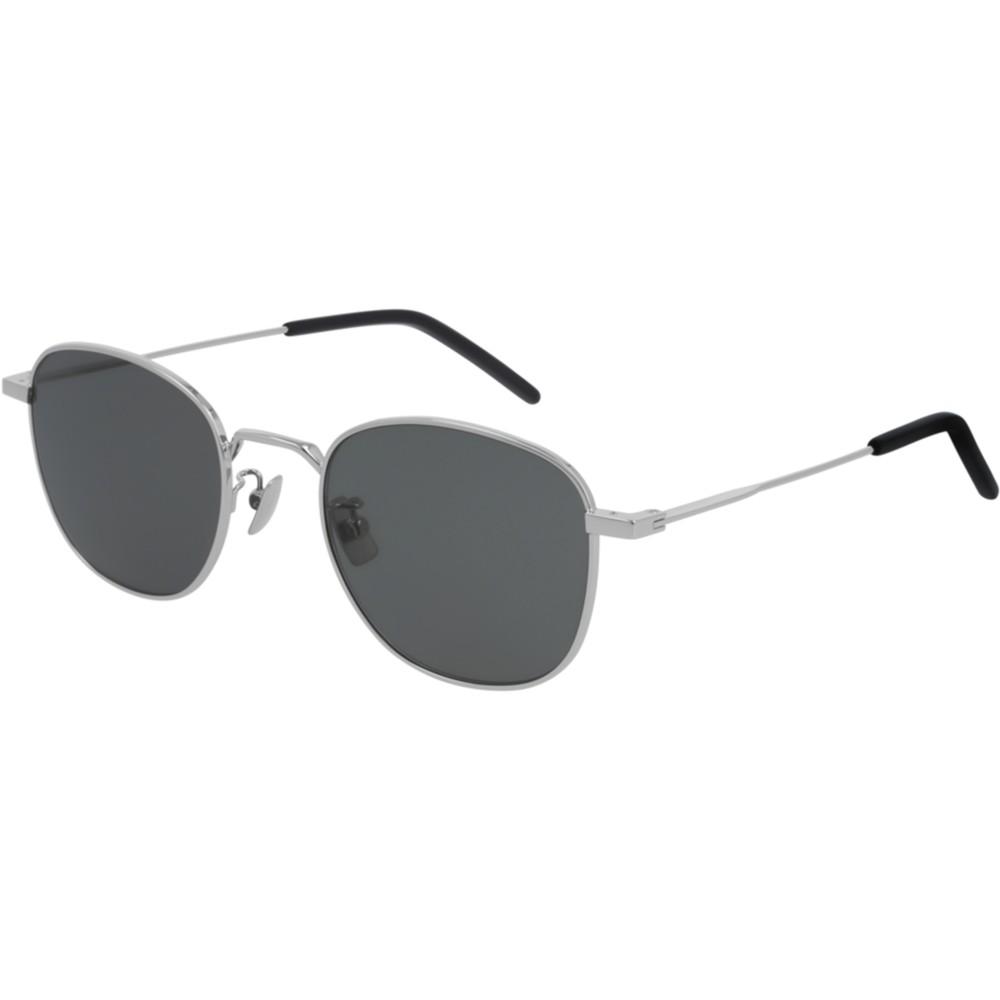 SL 299