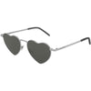 SL 301 LOULOU