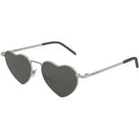 SL 301 LOULOU