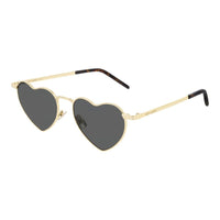 SL 301 LOULOU