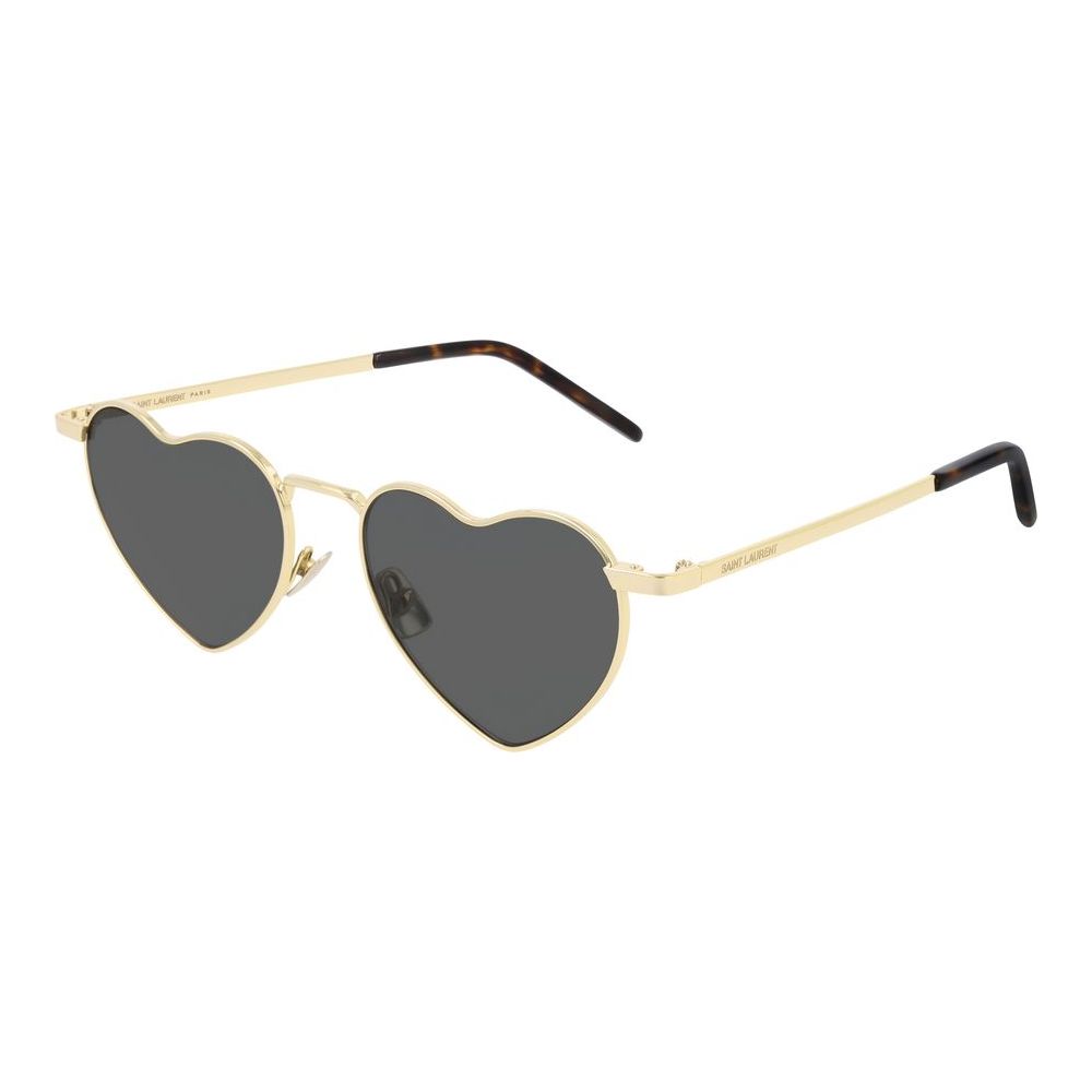 SL 301 LOULOU