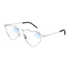 SL 301 LOULOU