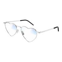 SL 301 LOULOU