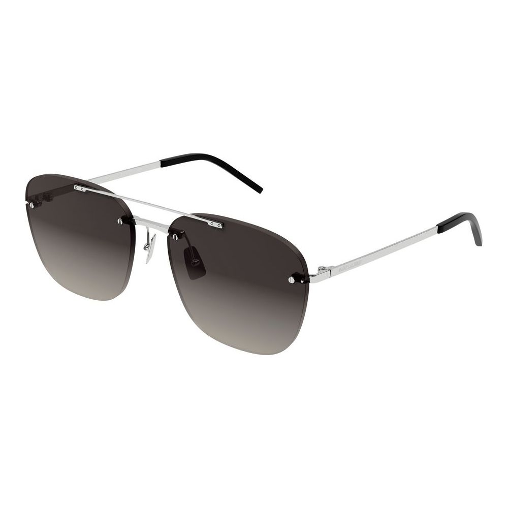 SL 309 RIMLESS