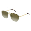 SL 309 RIMLESS