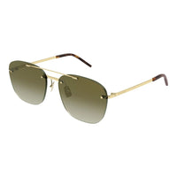 SL 309 RIMLESS