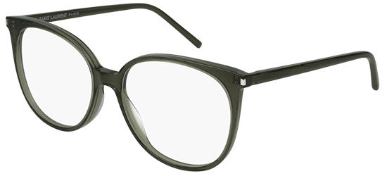 SL 39