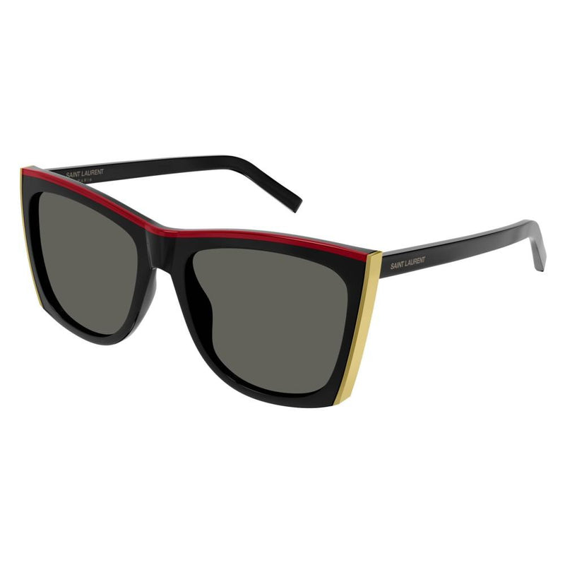 SL 539 PALOMA