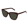 SL 548 SLIM