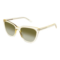 SL 548 SLIM