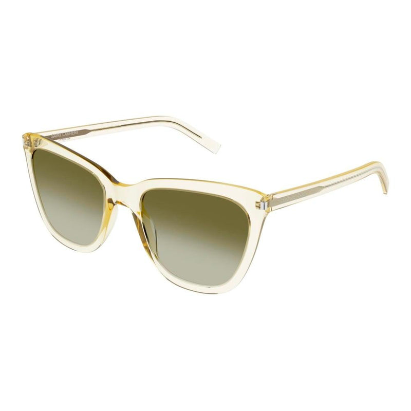 SL 548 SLIM