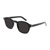 SL 549 SLIM