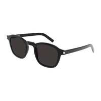 SL 549 SLIM