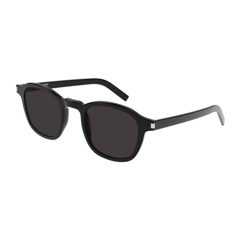 SL 549 SLIM